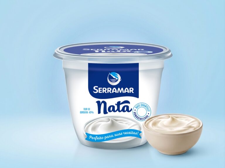 Nata