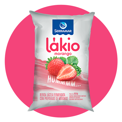 Lákio