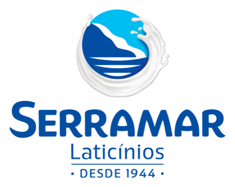 Serramar