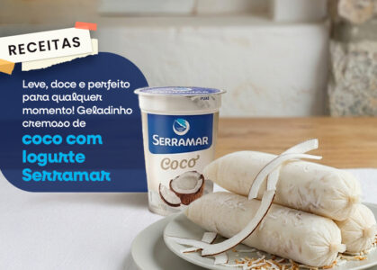 banner_receita_site_serramar_coco-geladinho_v3