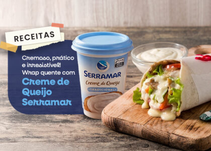 banner_receita_site_serramar_creme-de-queijo-wrap_V3