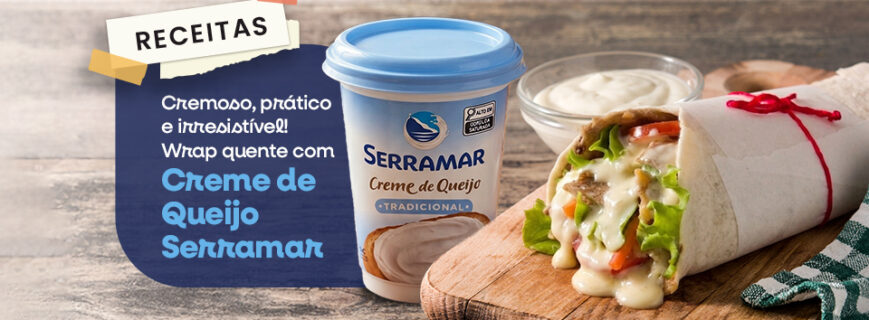banner_receita_site_serramar_creme-de-queijo-wrap_V3 banner_receita_site_serramar_creme-de-queijo-wrap_V3