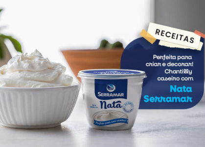banner_receita_site_serramar_nata-chantily_v3