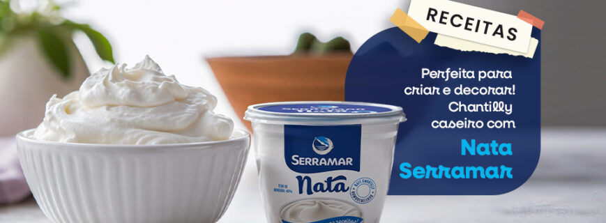 banner_receita_site_serramar_nata-chantily_v3 banner_receita_site_serramar_nata-chantily_v3