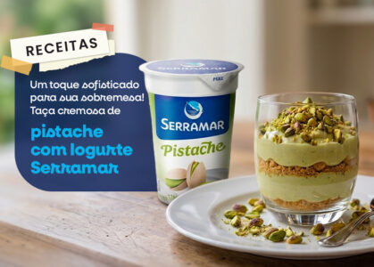 banner_receita_site_serramar_pistache-pave_v3