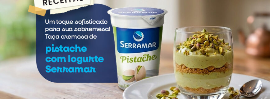 banner_receita_site_serramar_pistache-pave_v3 banner_receita_site_serramar_pistache-pave_v3
