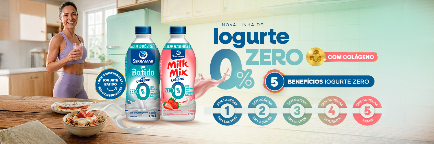 1_banner_1500x600_zero_iogurte